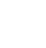 A logo image of a family under a tree